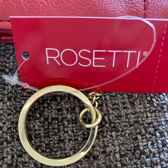 Wallet - Picture 5 of 5